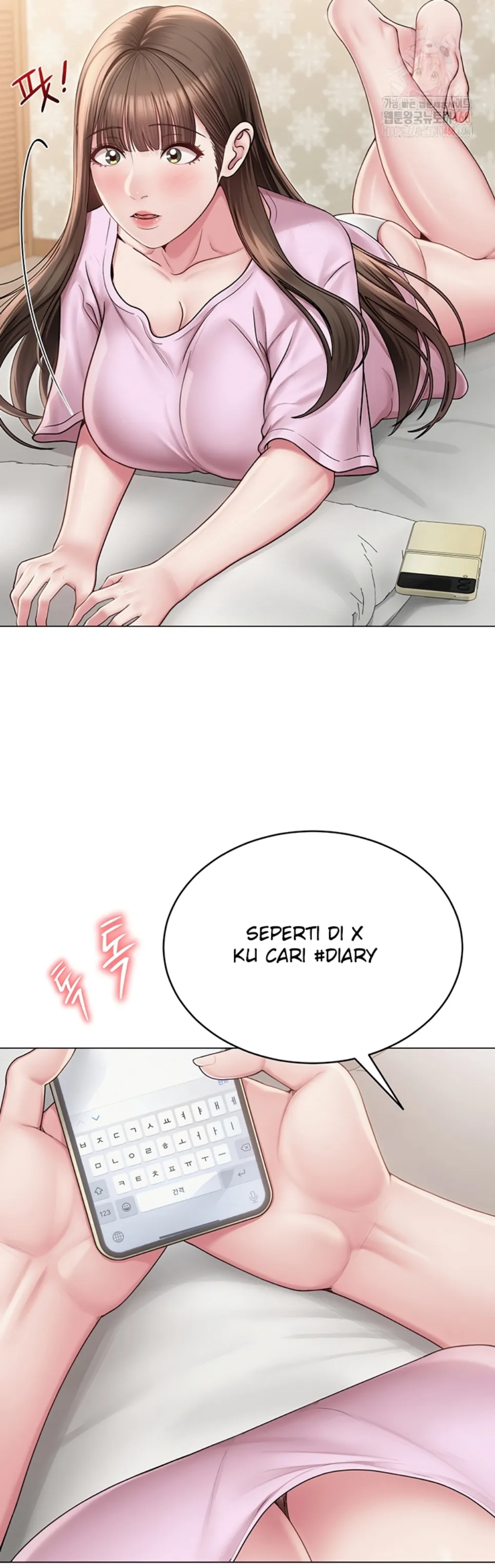 SNS - Chapter 22 15