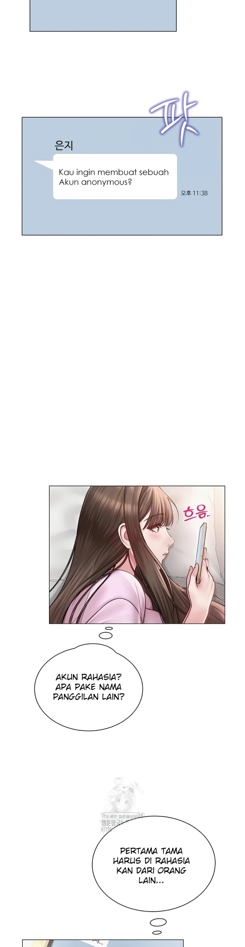 SNS - Chapter 22 7