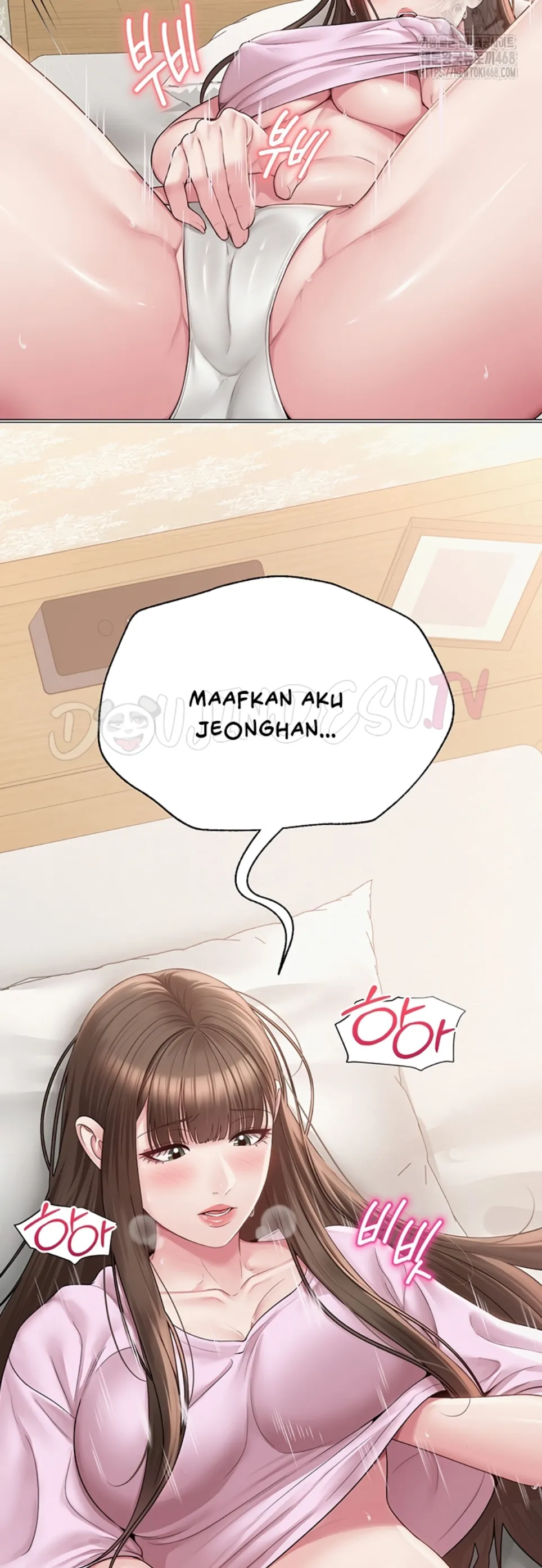 SNS - Chapter 22 48