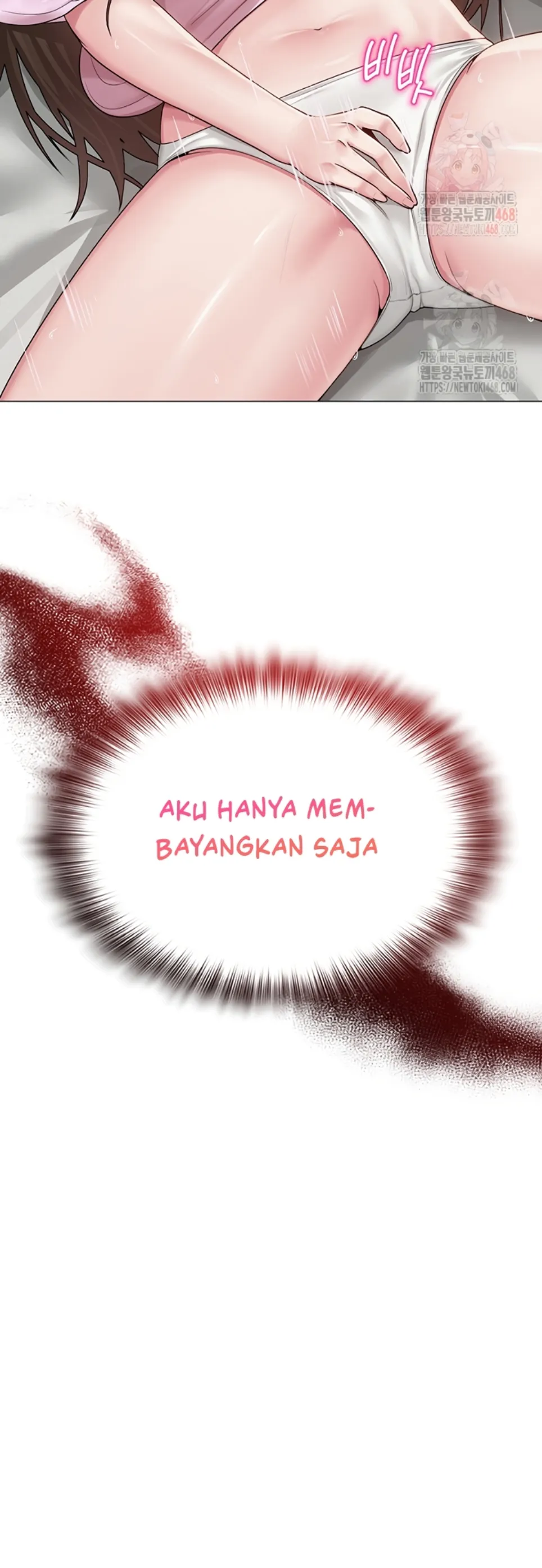 SNS - Chapter 22 49