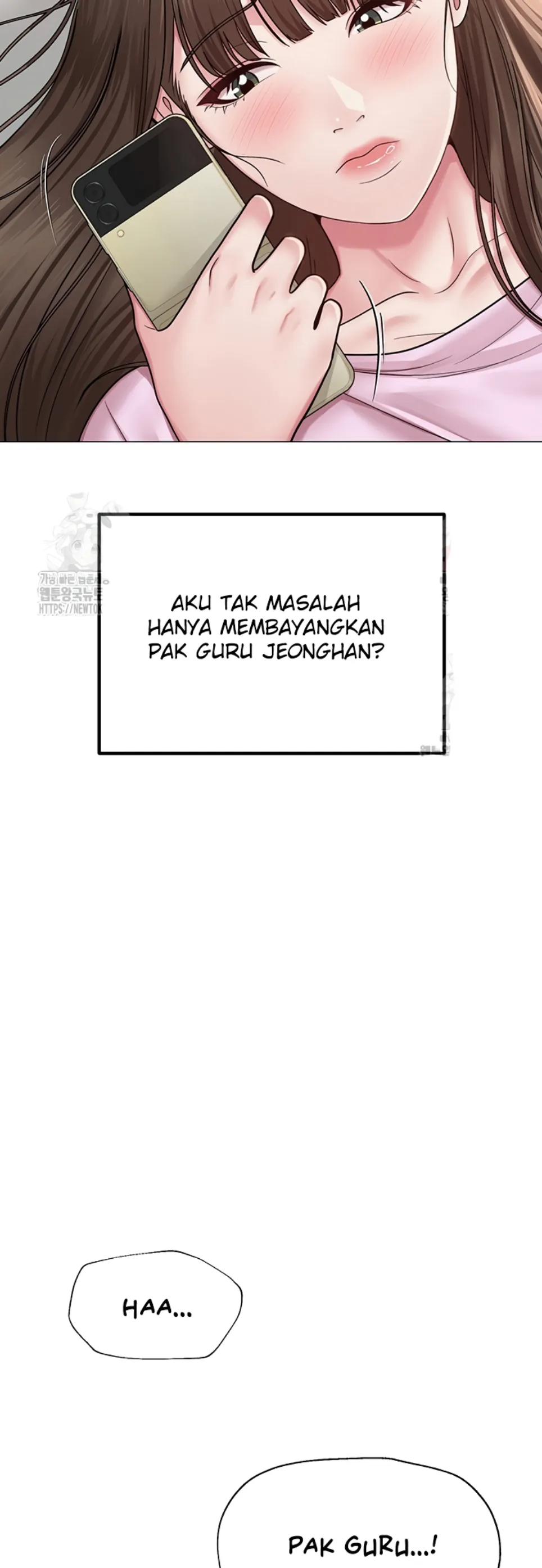 SNS - Chapter 22 43