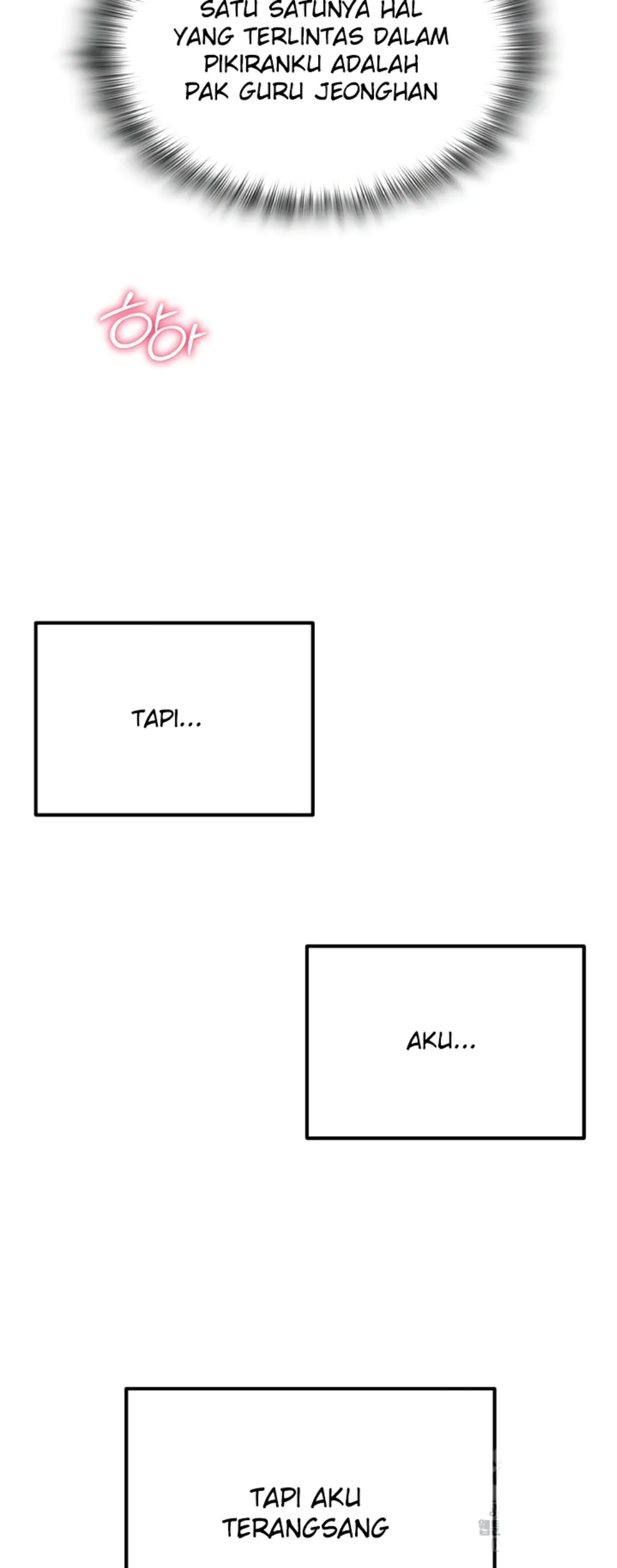 SNS - Chapter 22 40