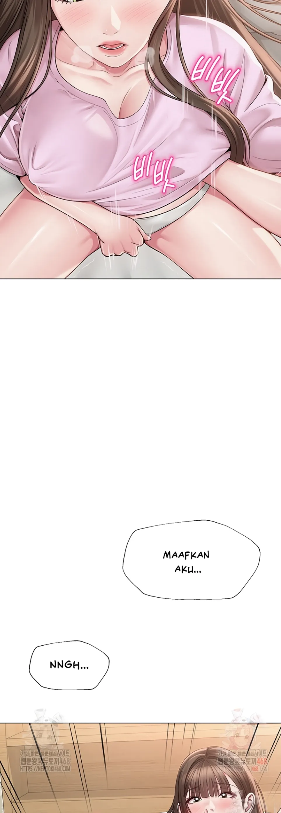 SNS - Chapter 22 47