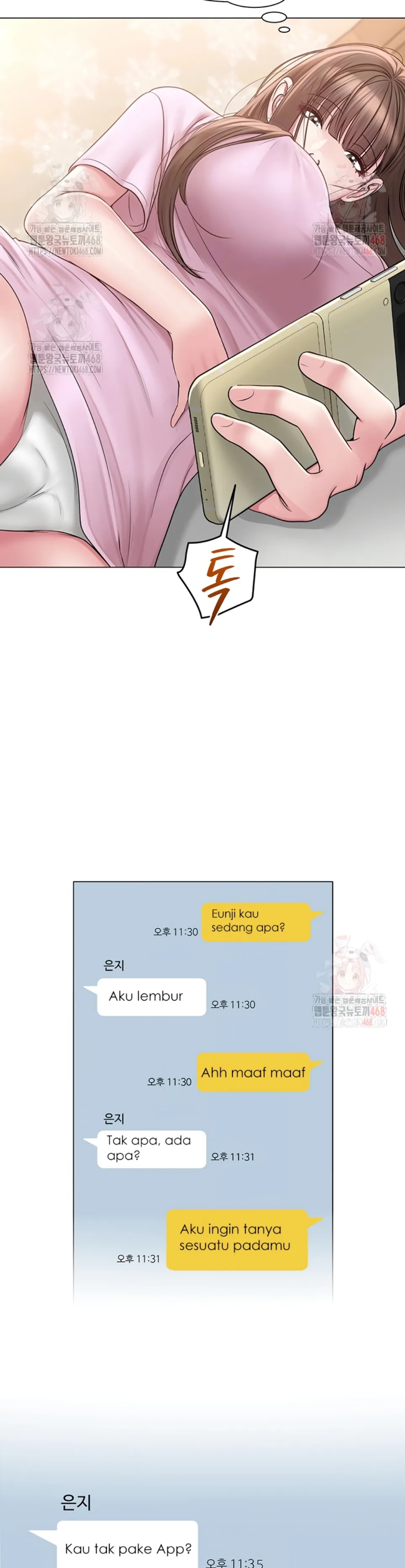 SNS - Chapter 22 5
