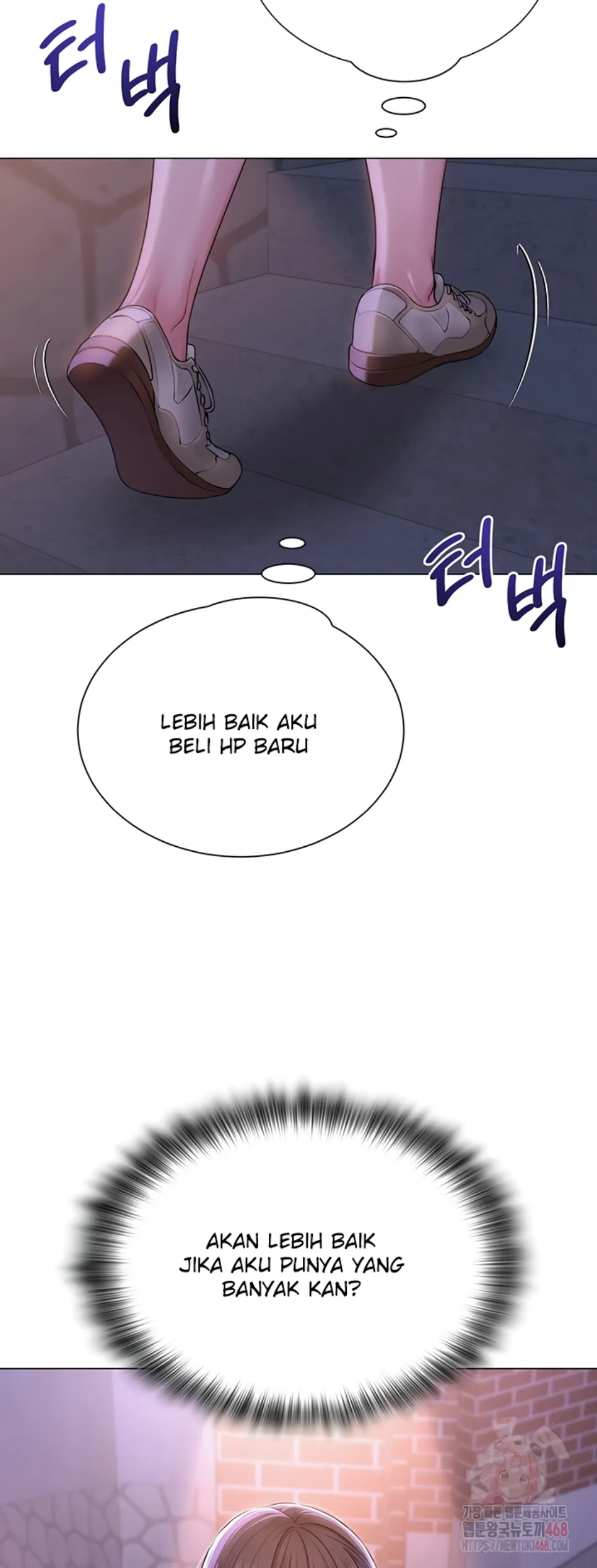 SNS - Chapter 21 28