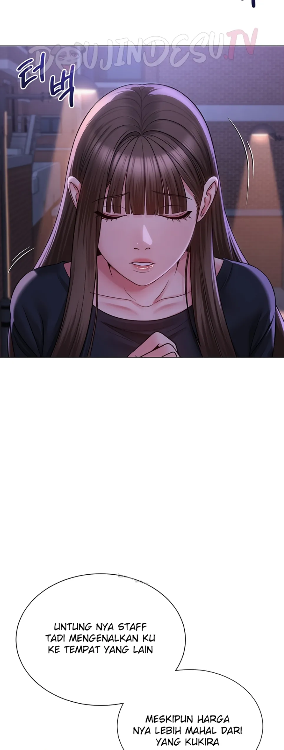 SNS - Chapter 21 27