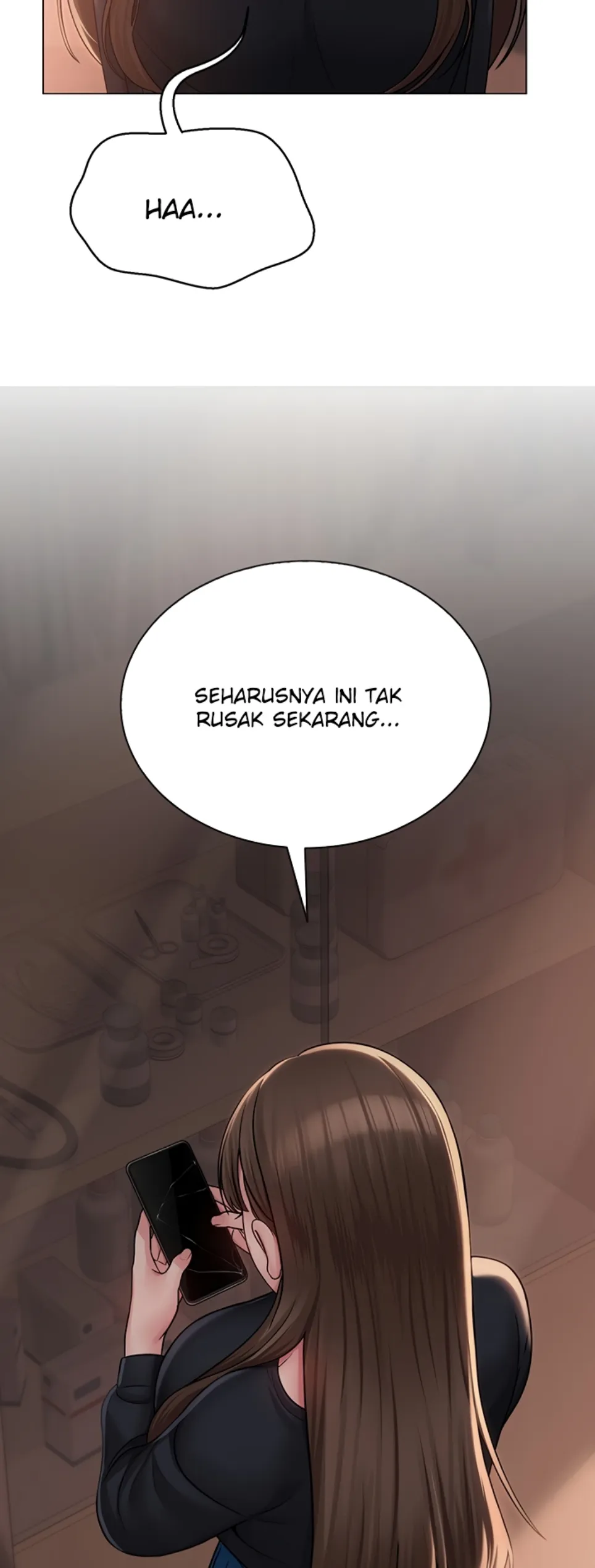 SNS - Chapter 21 24