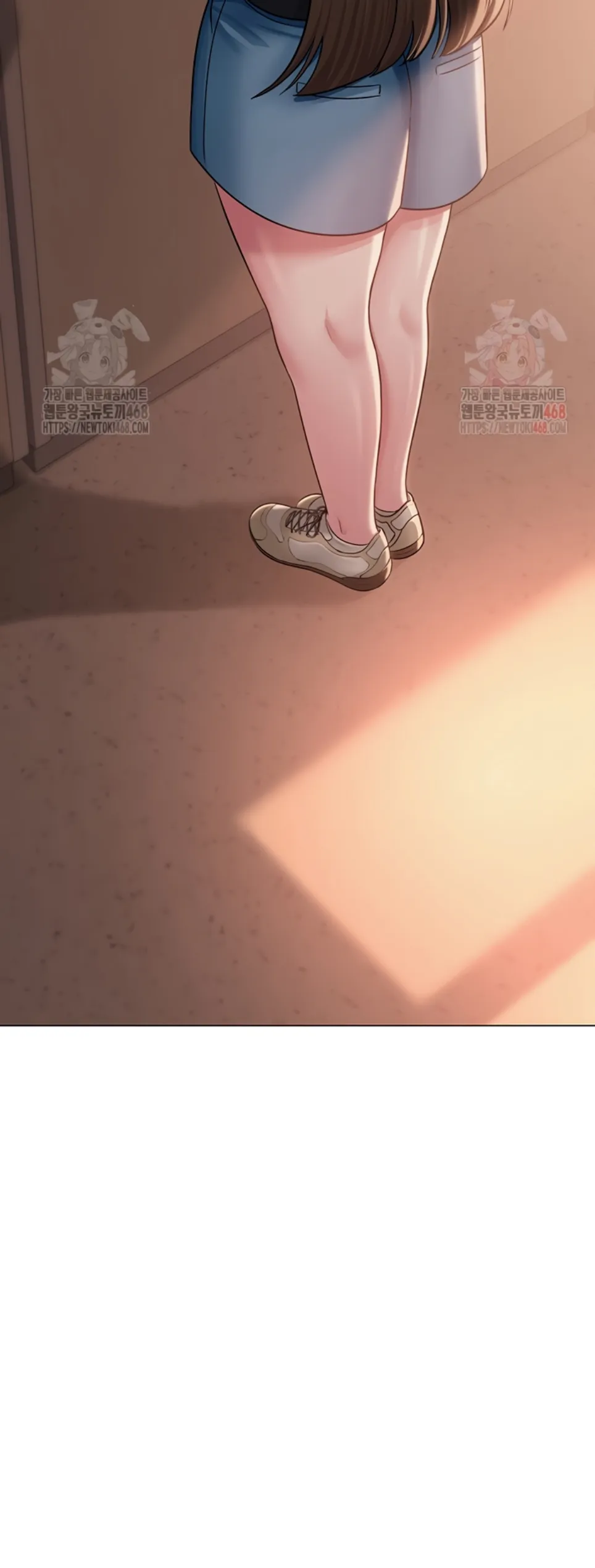 SNS - Chapter 21 25