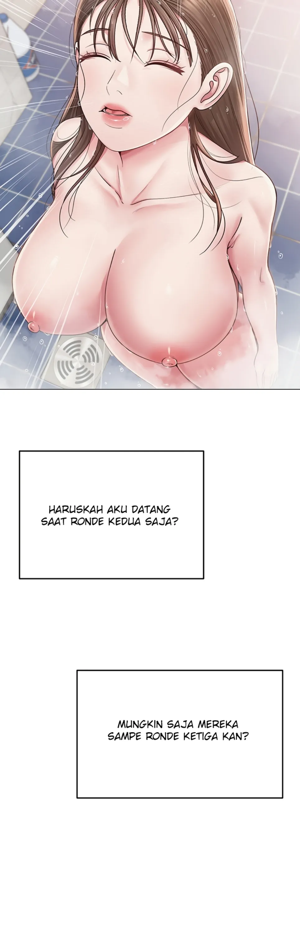 SNS - Chapter 21 38