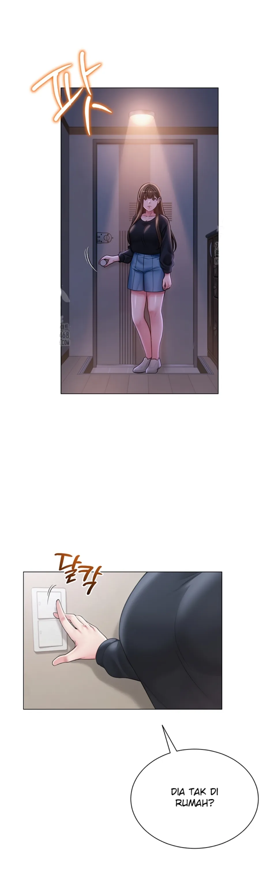 SNS - Chapter 21 32