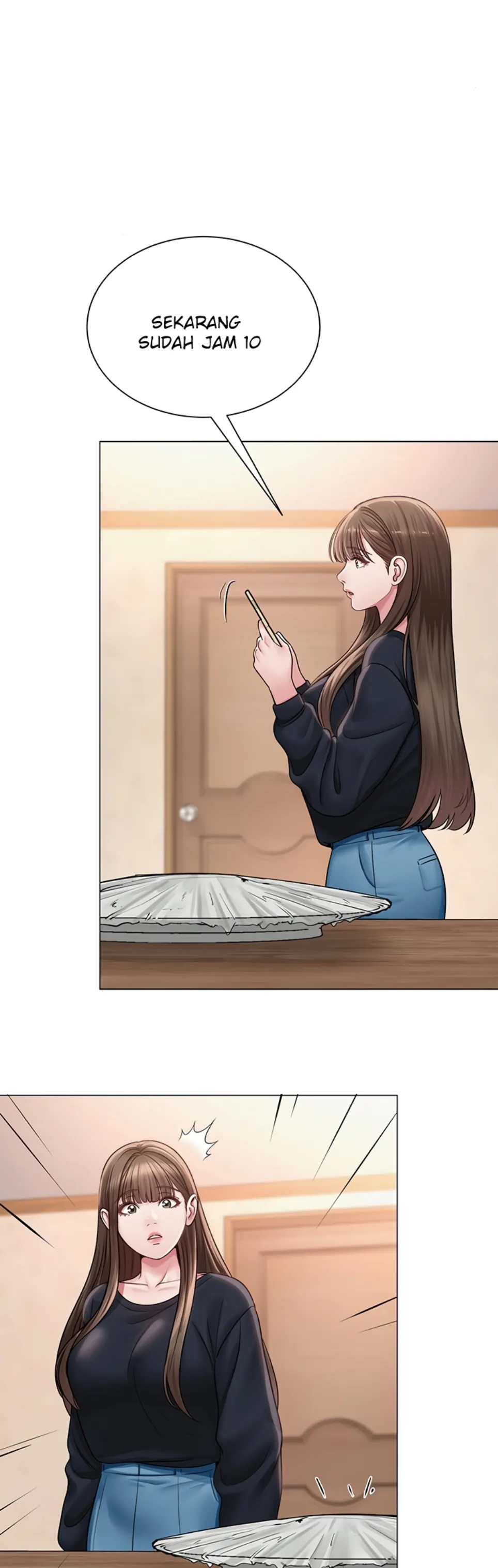 SNS - Chapter 21 33