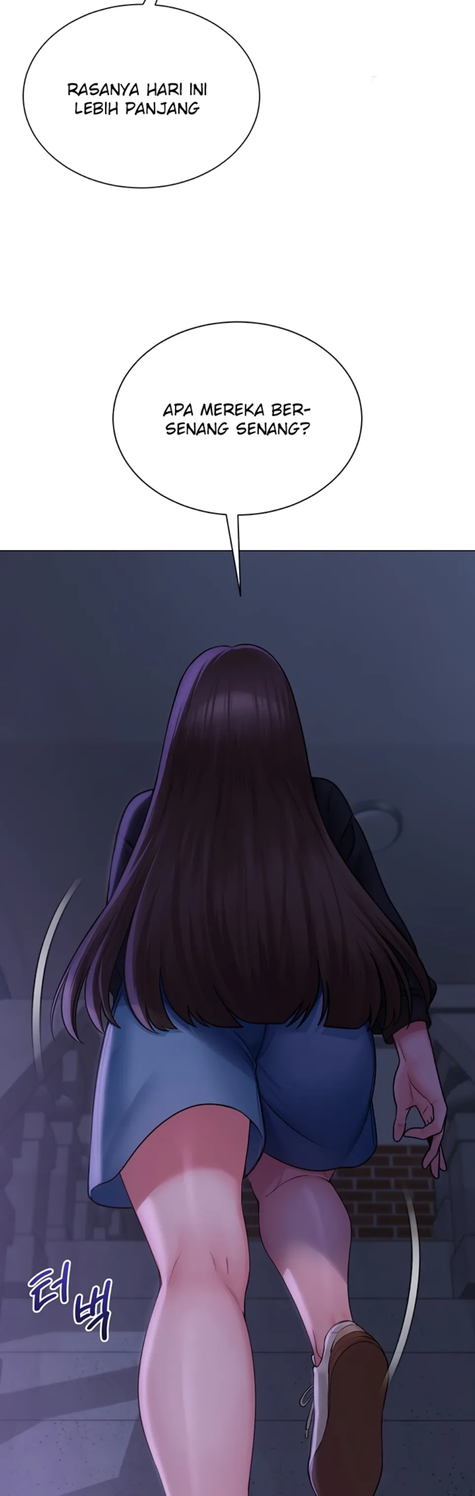 SNS - Chapter 21 30