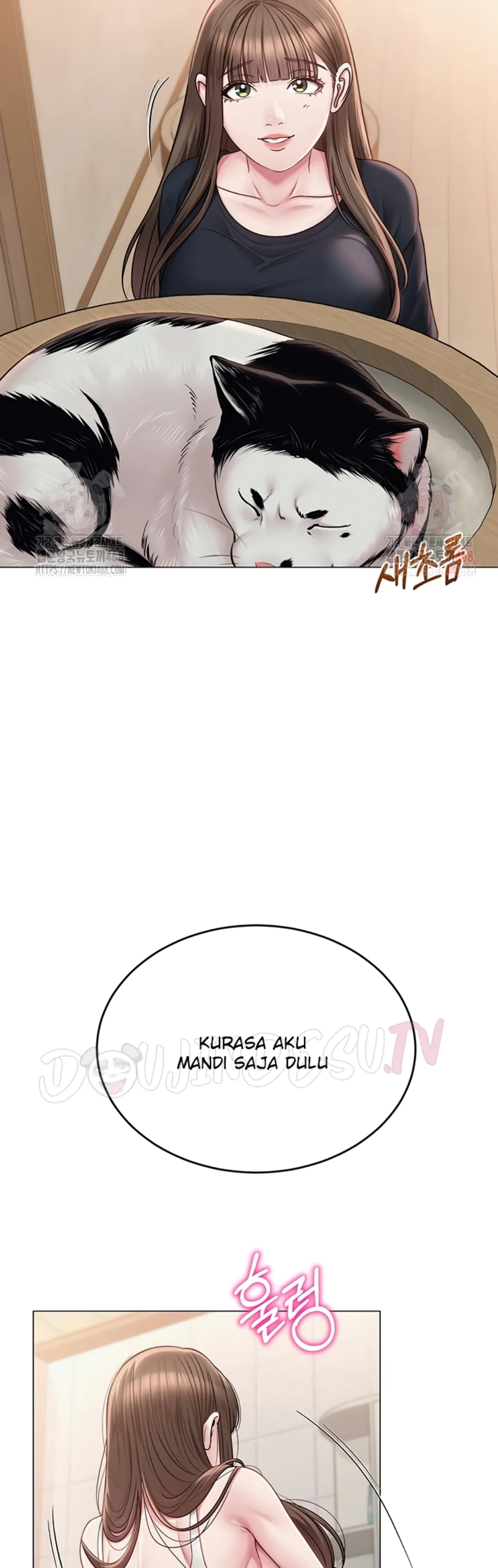 SNS - Chapter 21 36