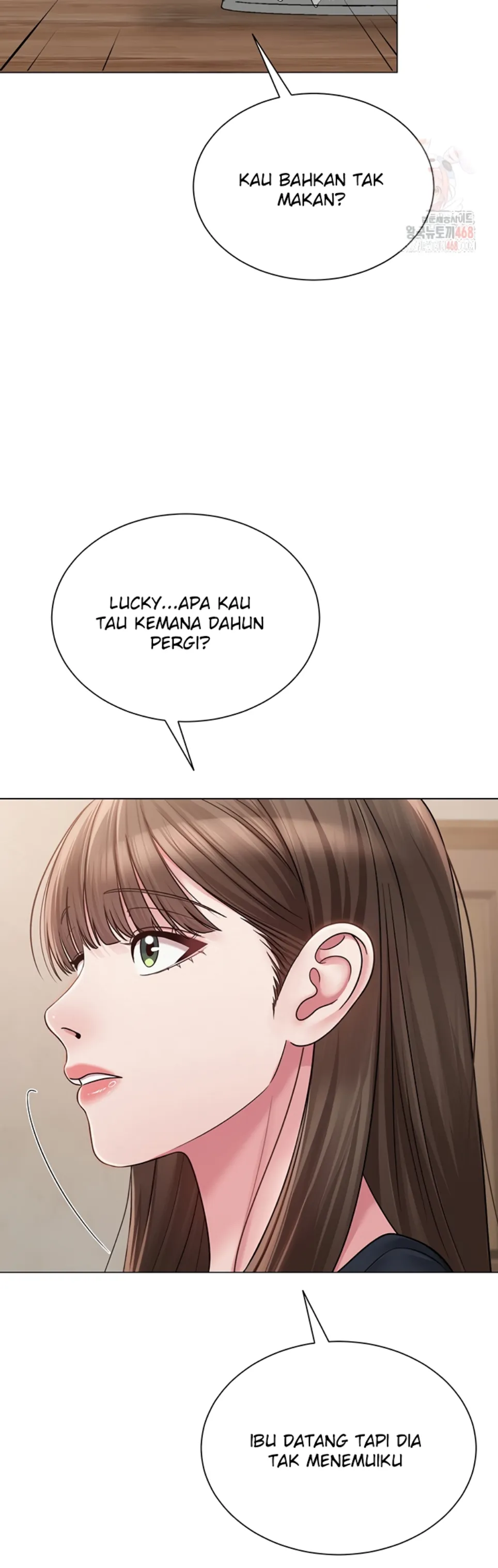 SNS - Chapter 21 34