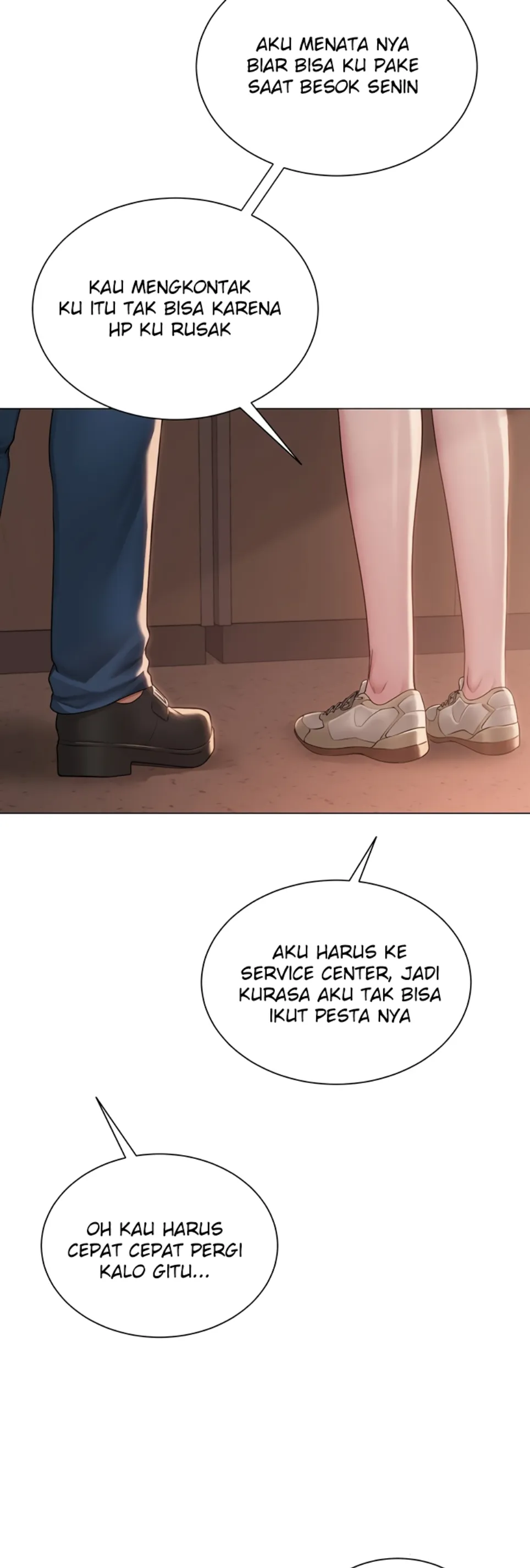 SNS - Chapter 21 18