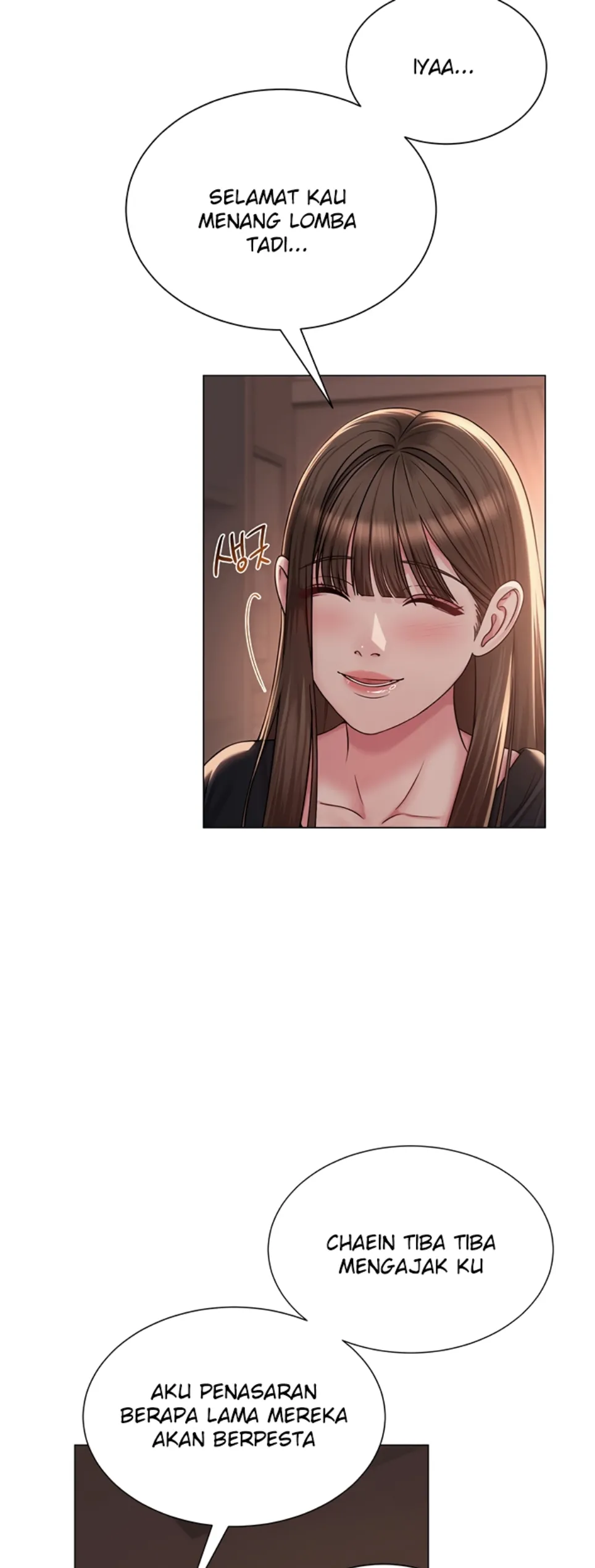 SNS - Chapter 21 19