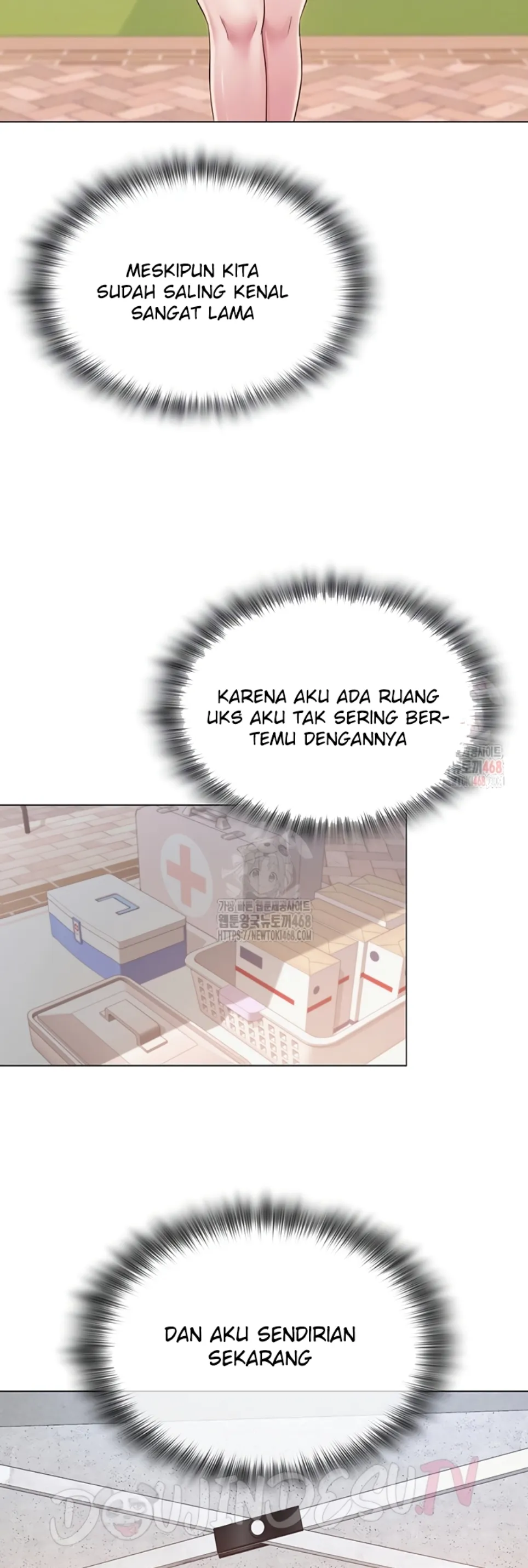 SNS - Chapter 21 12