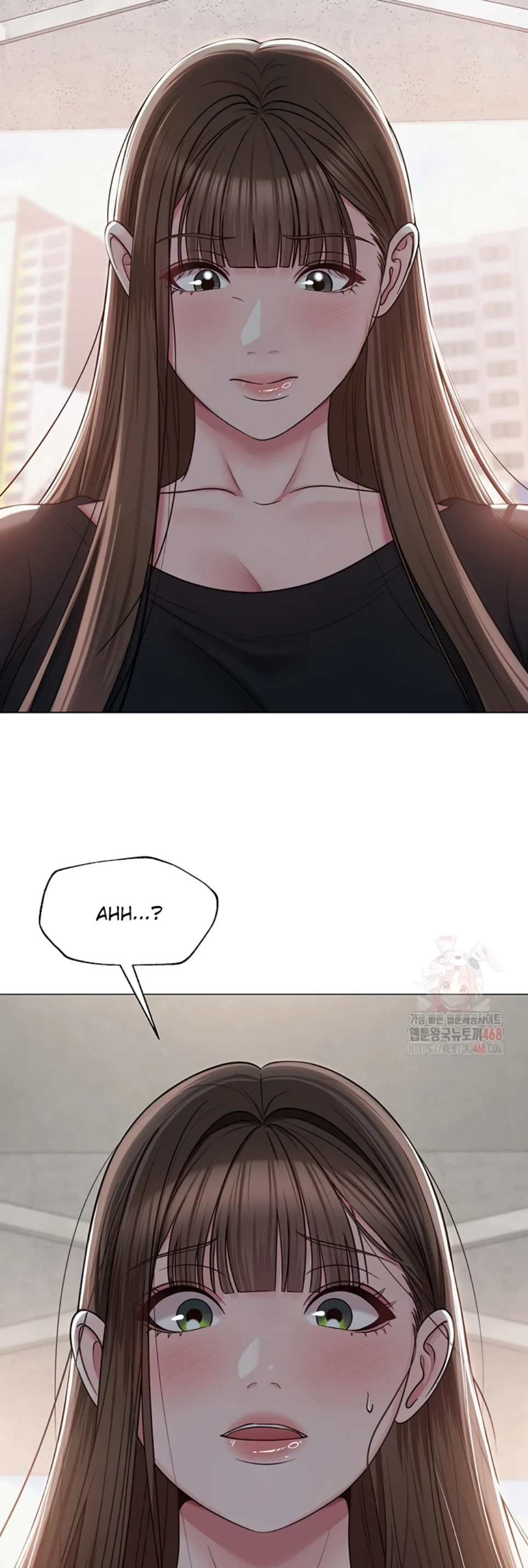 SNS - Chapter 21 13