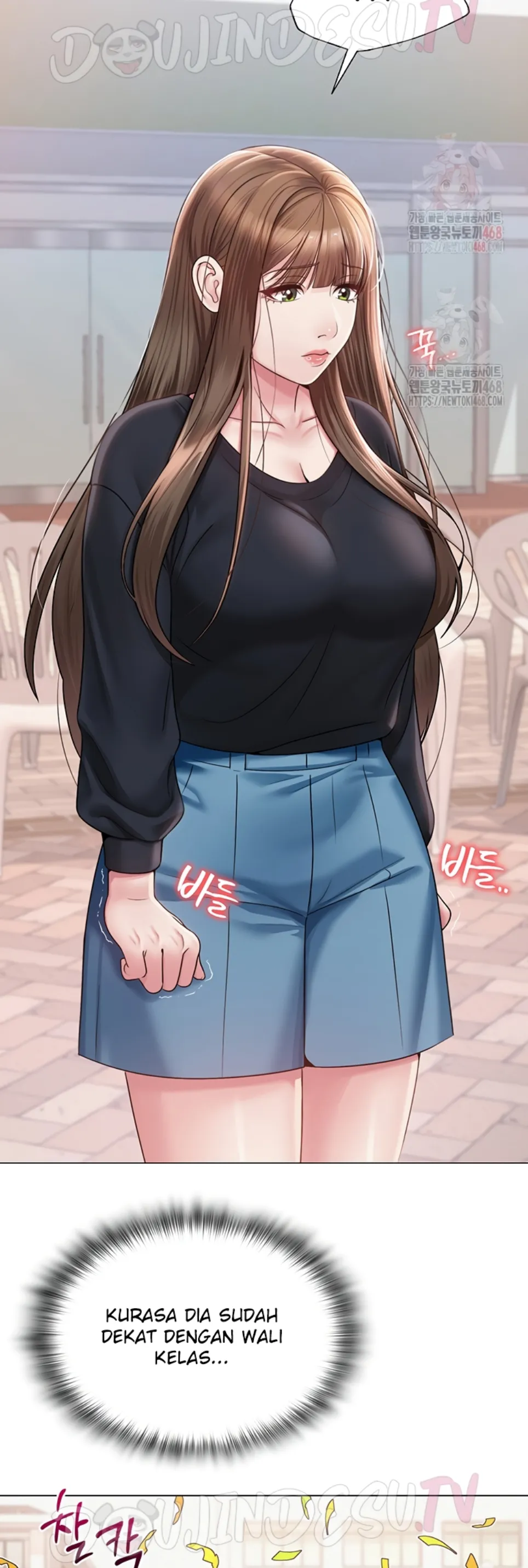 SNS - Chapter 21 10