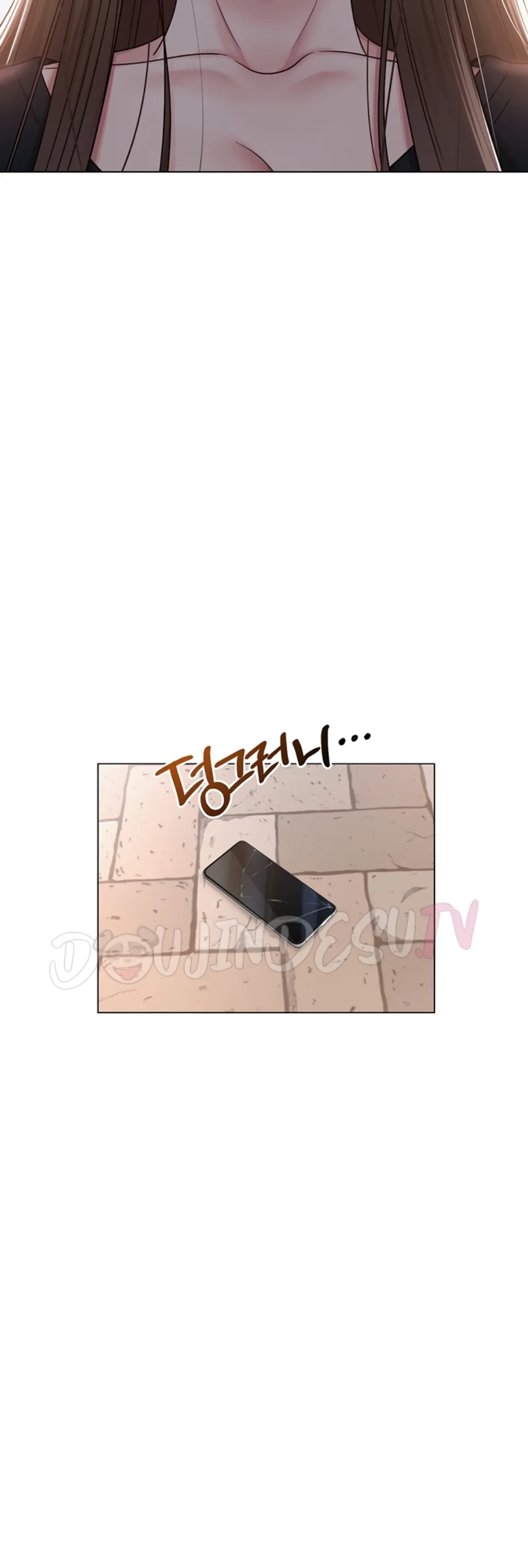 SNS - Chapter 21 14