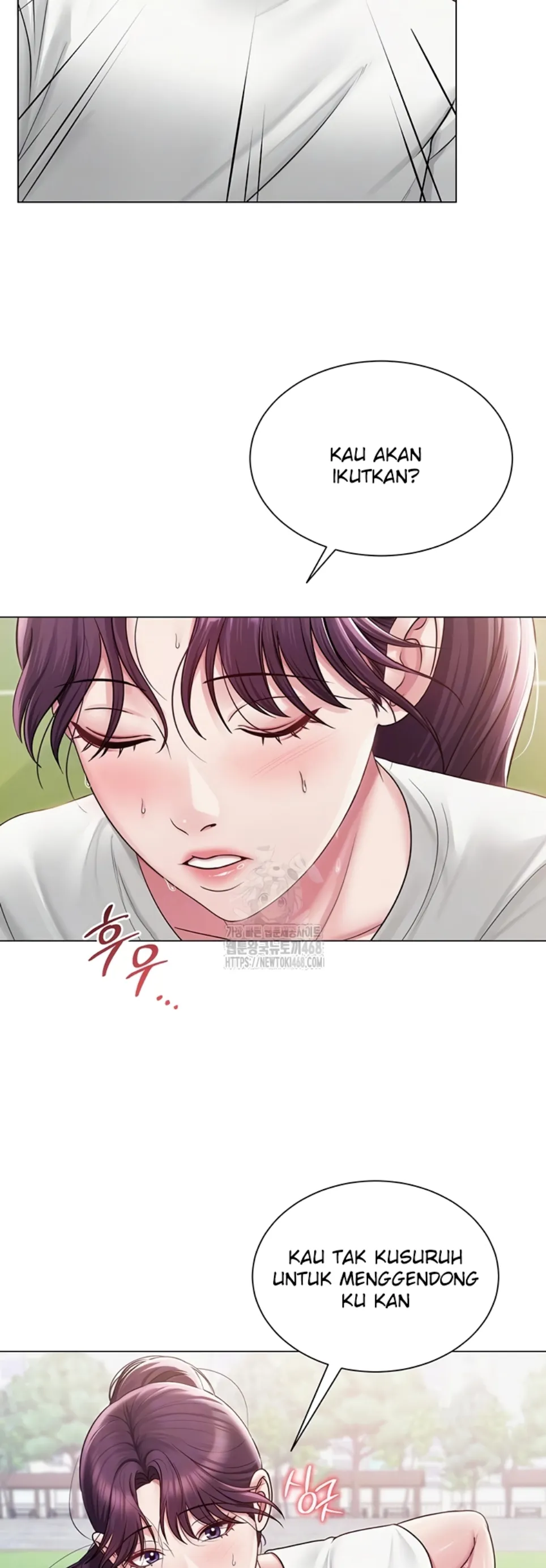 SNS - Chapter 21 6