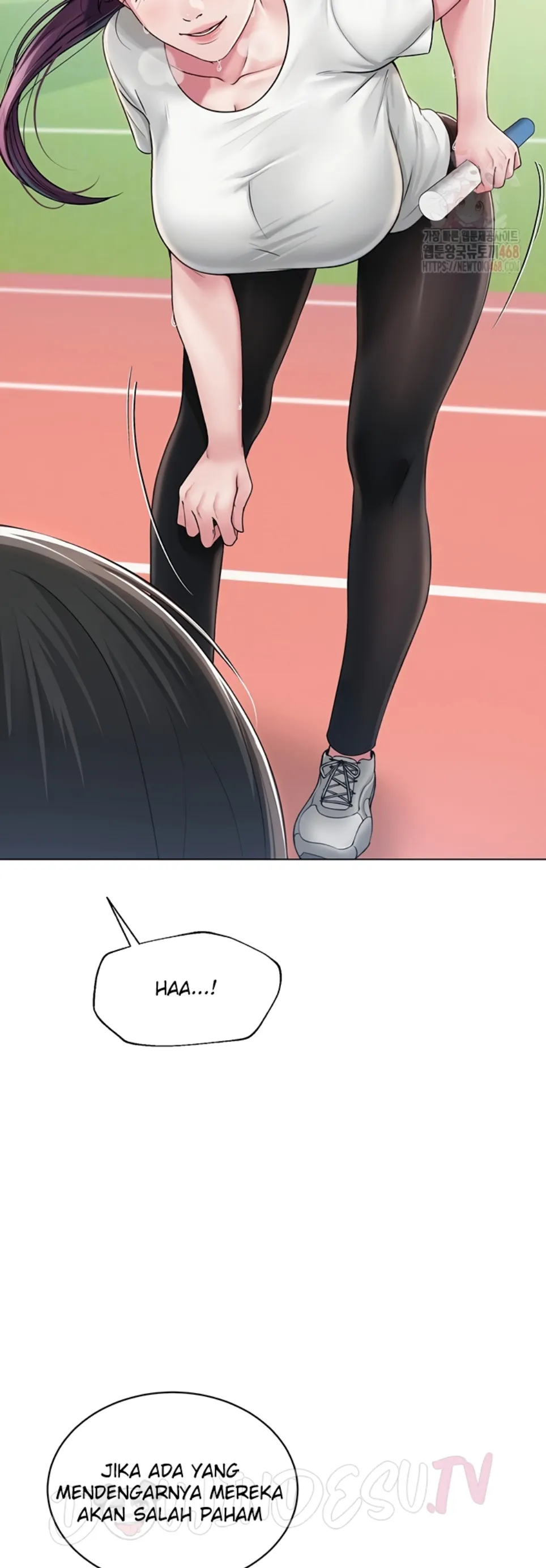 SNS - Chapter 21 7