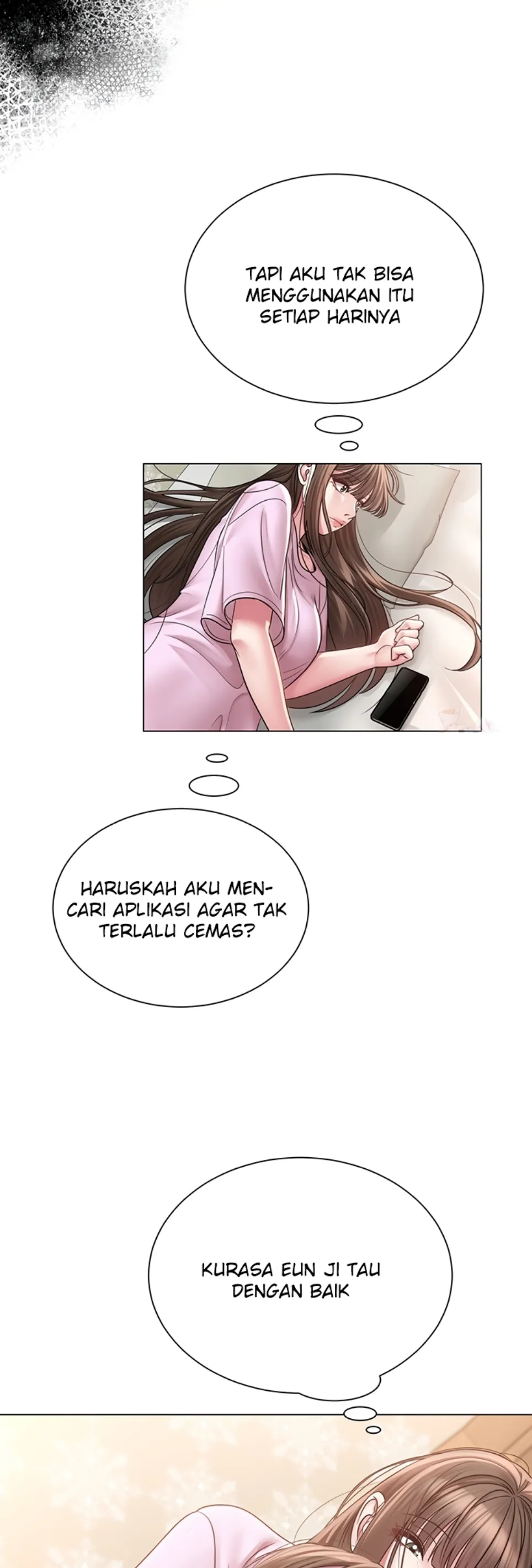 SNS - Chapter 21 42