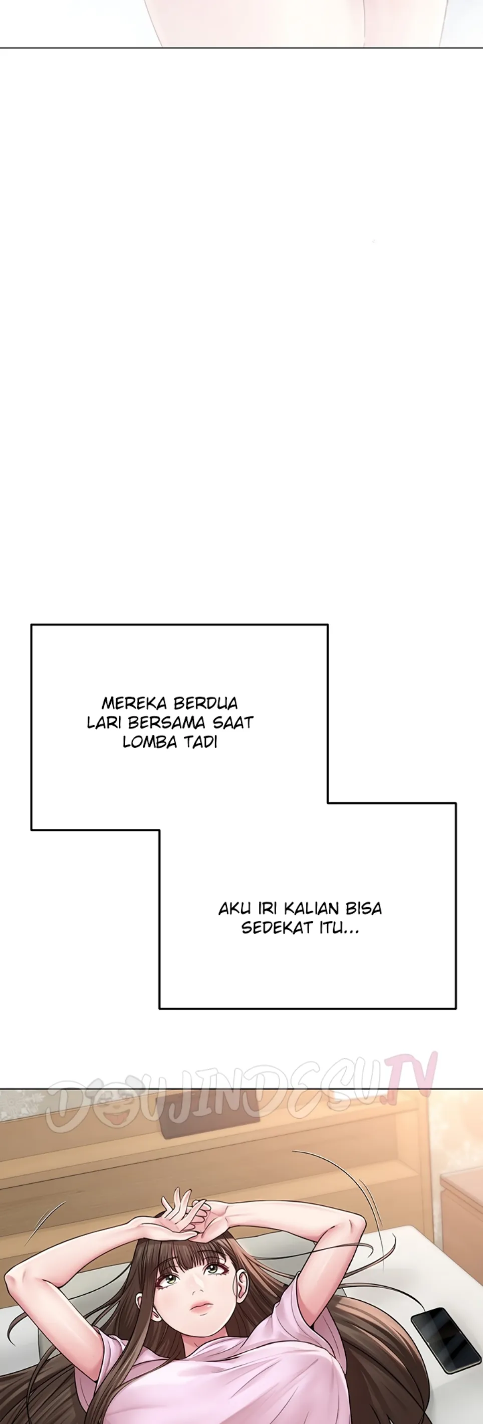 SNS - Chapter 21 40