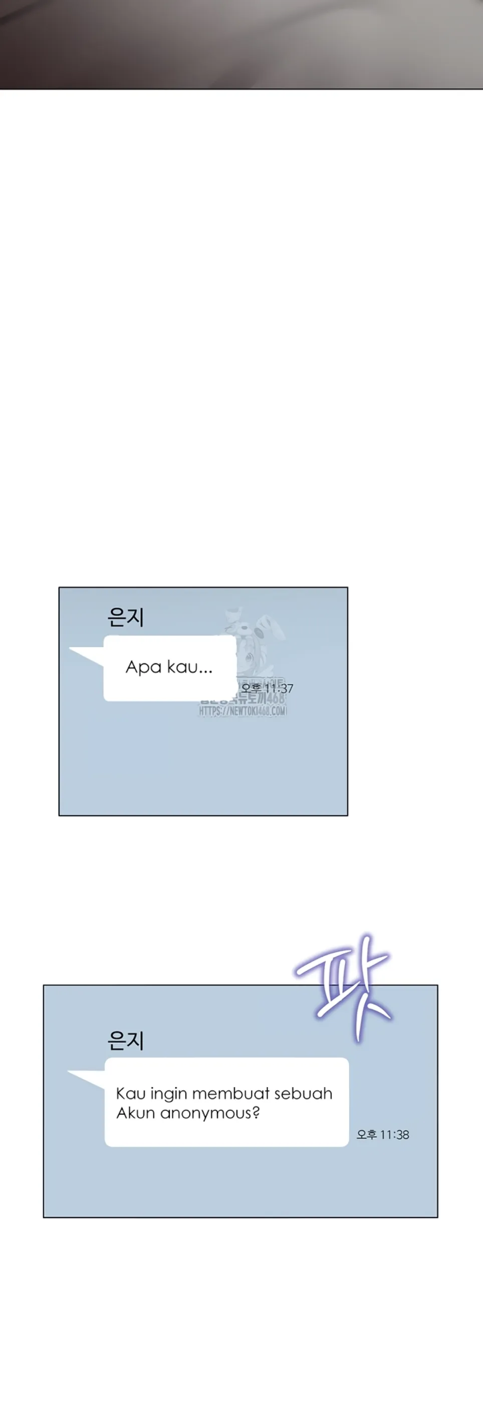 SNS - Chapter 21 45
