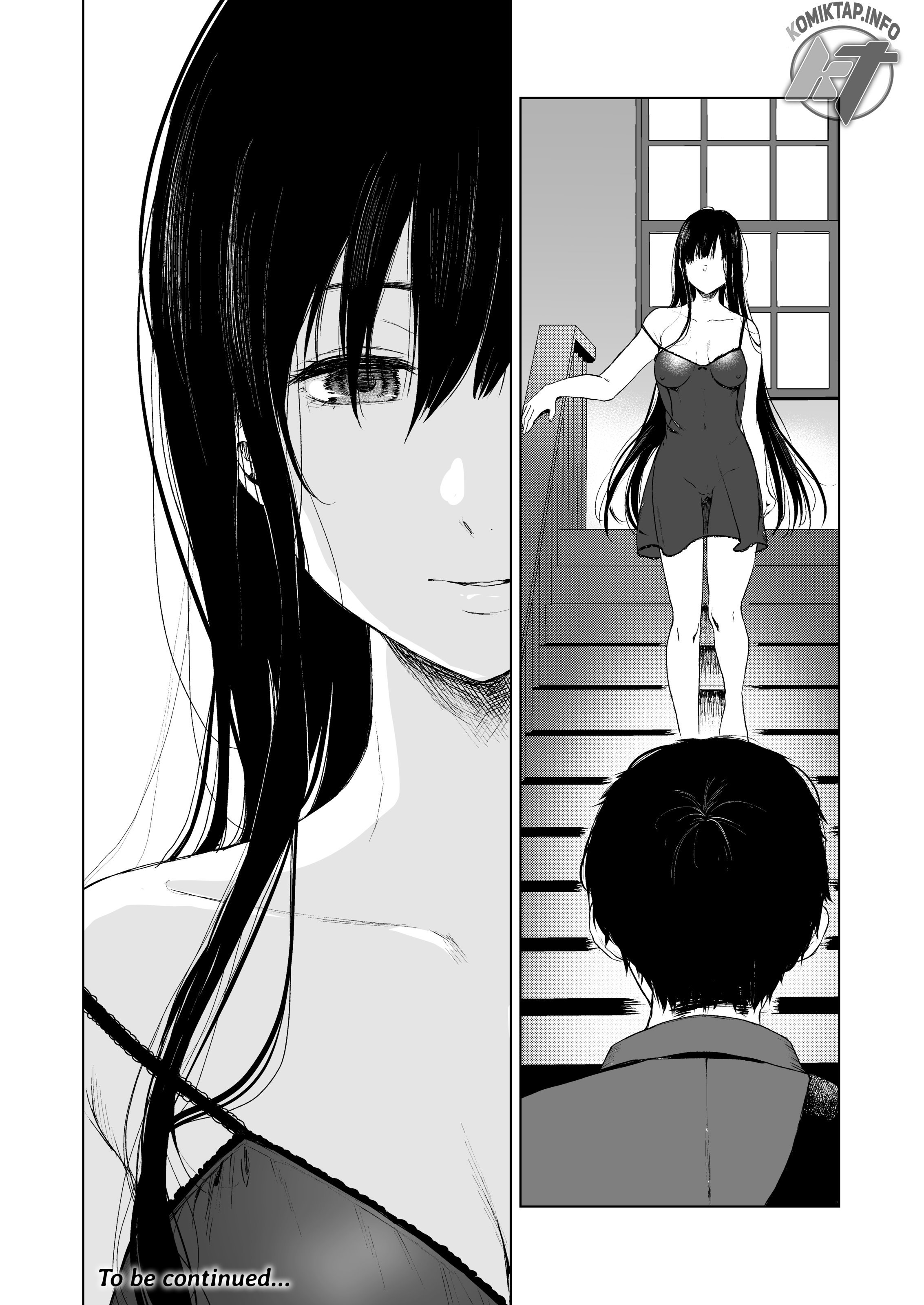 Sokubakuai - Chapter 1 37