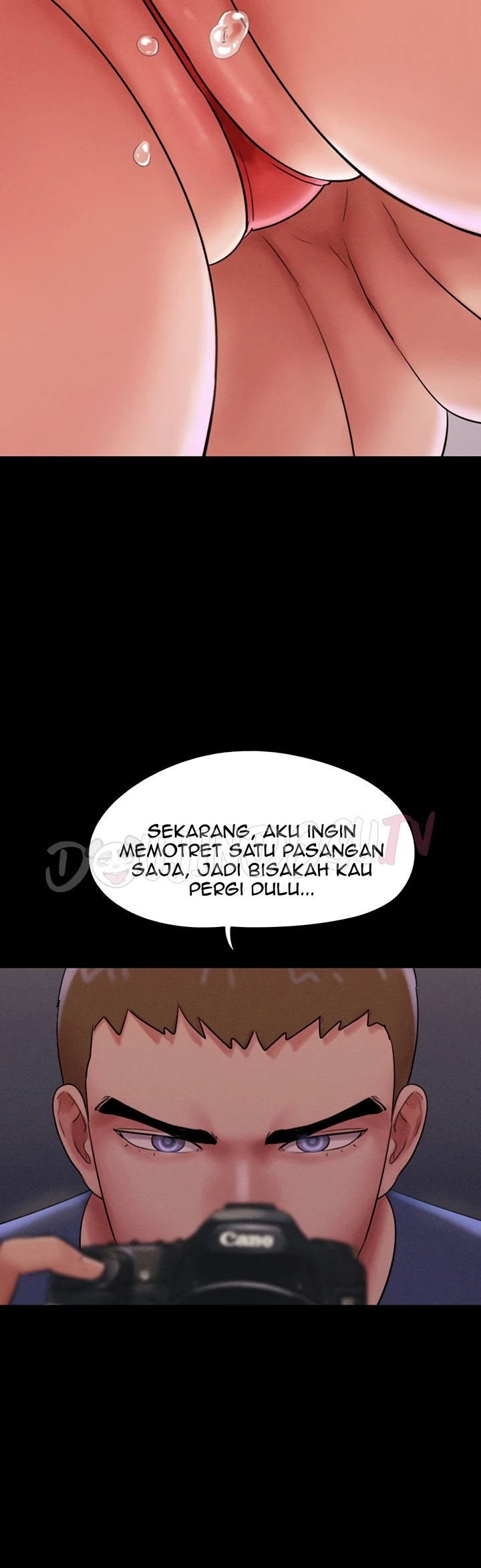Soeun - Chapter 45 28