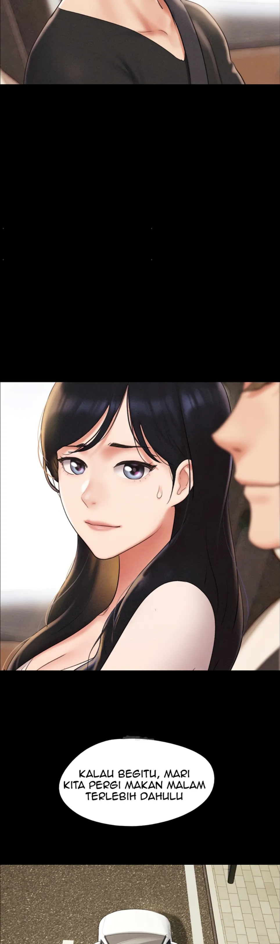 Soeun - Chapter 50 21