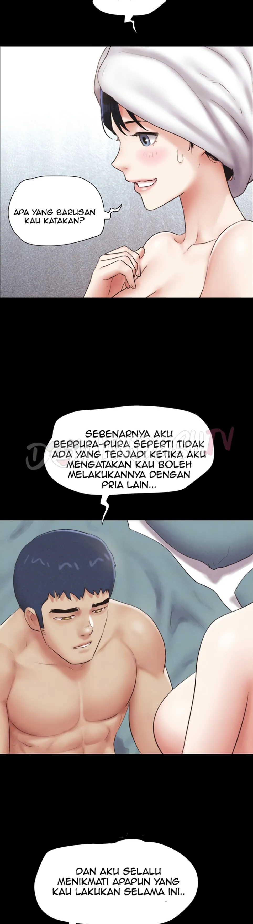 Soeun - Chapter 50 3