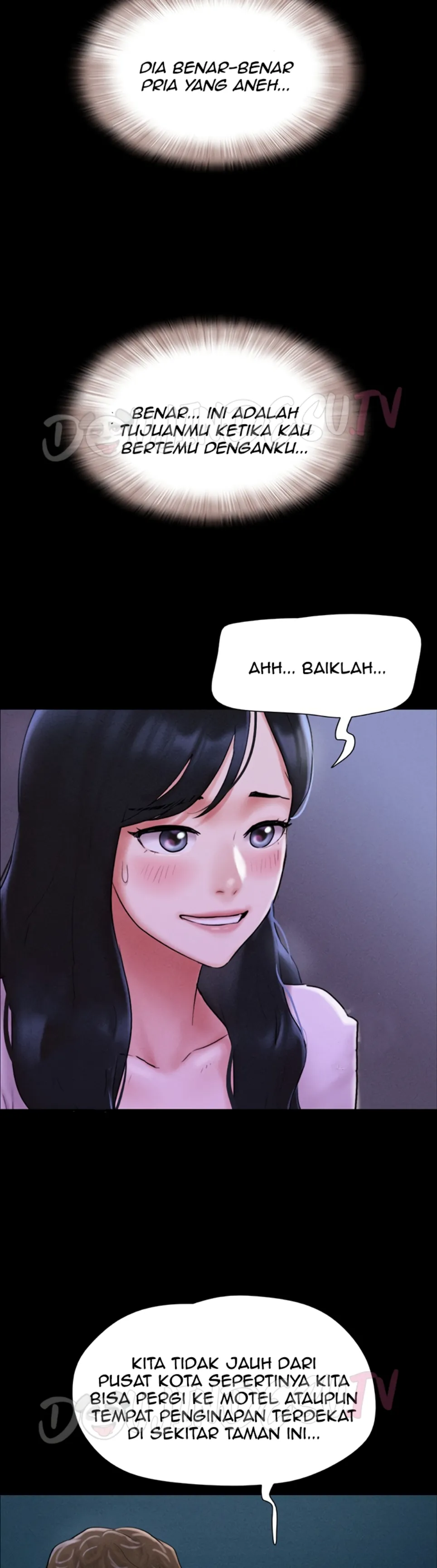Soeun - Chapter 50 38