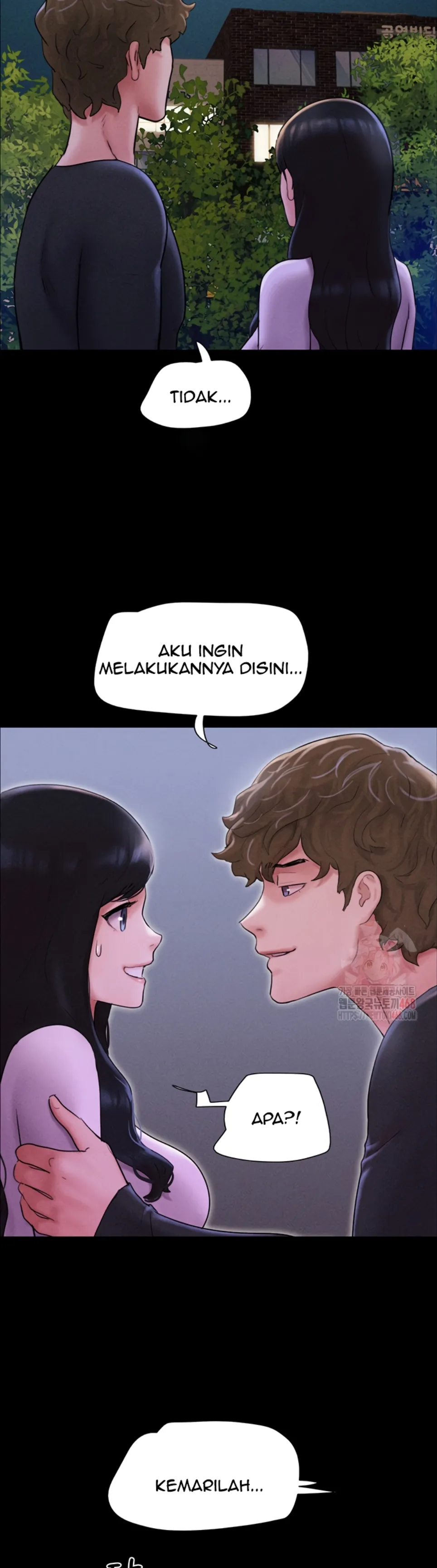 Soeun - Chapter 50 39