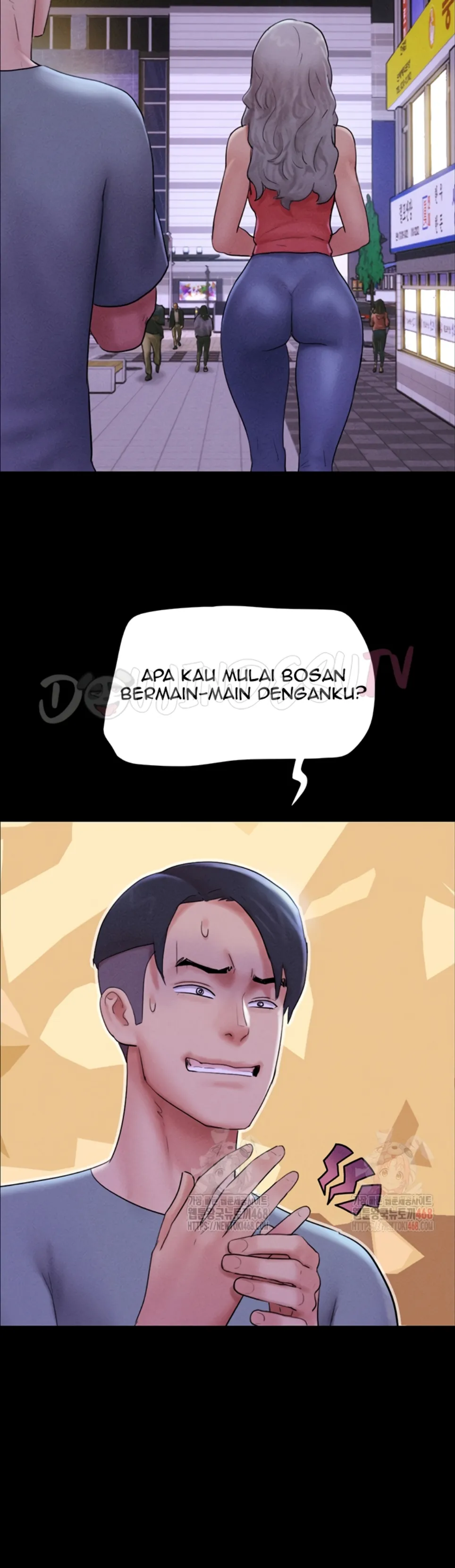 Soeun - Chapter 50 32