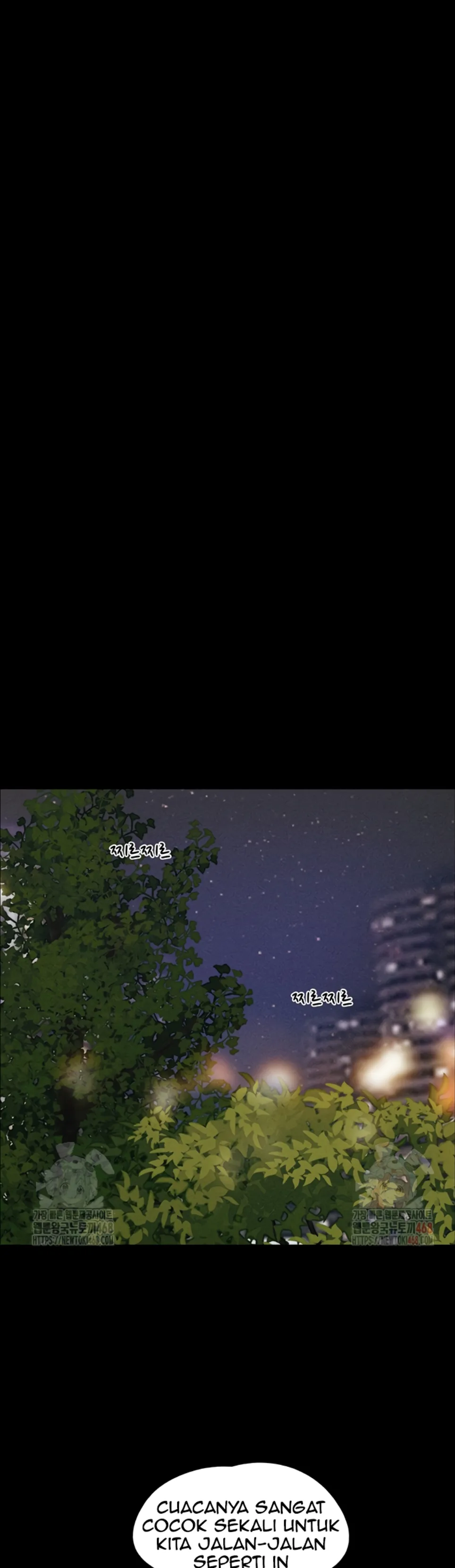 Soeun - Chapter 50 33