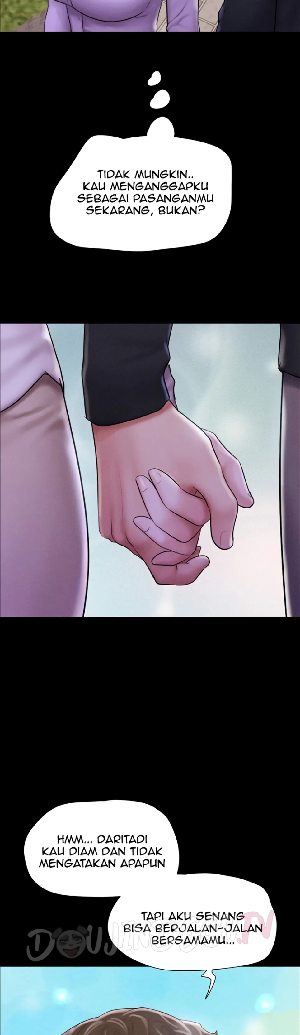 Soeun - Chapter 50 35