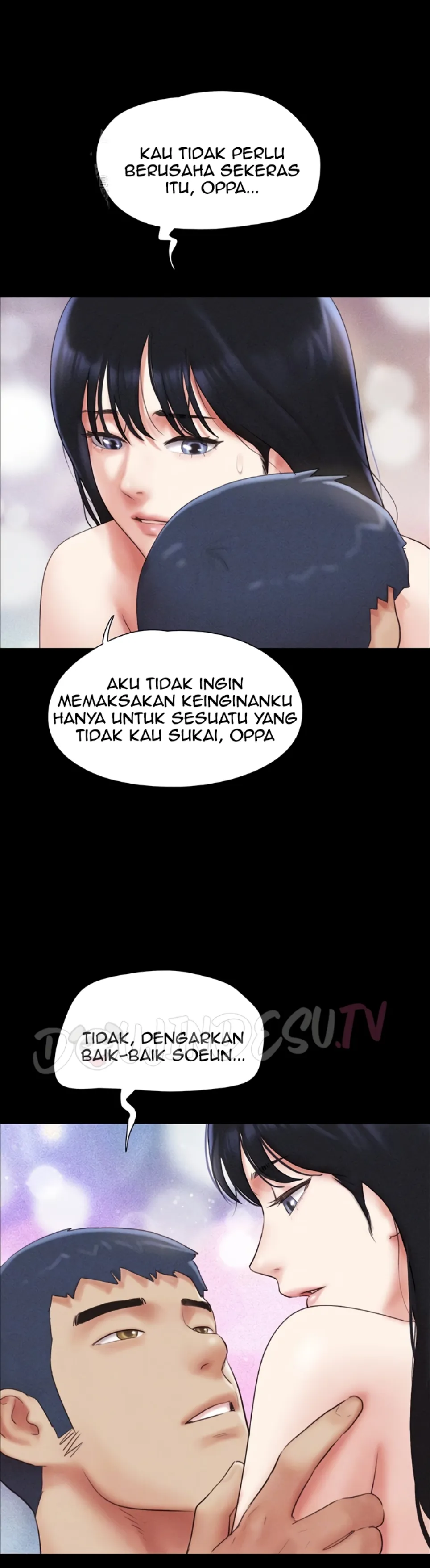 Soeun - Chapter 50 7