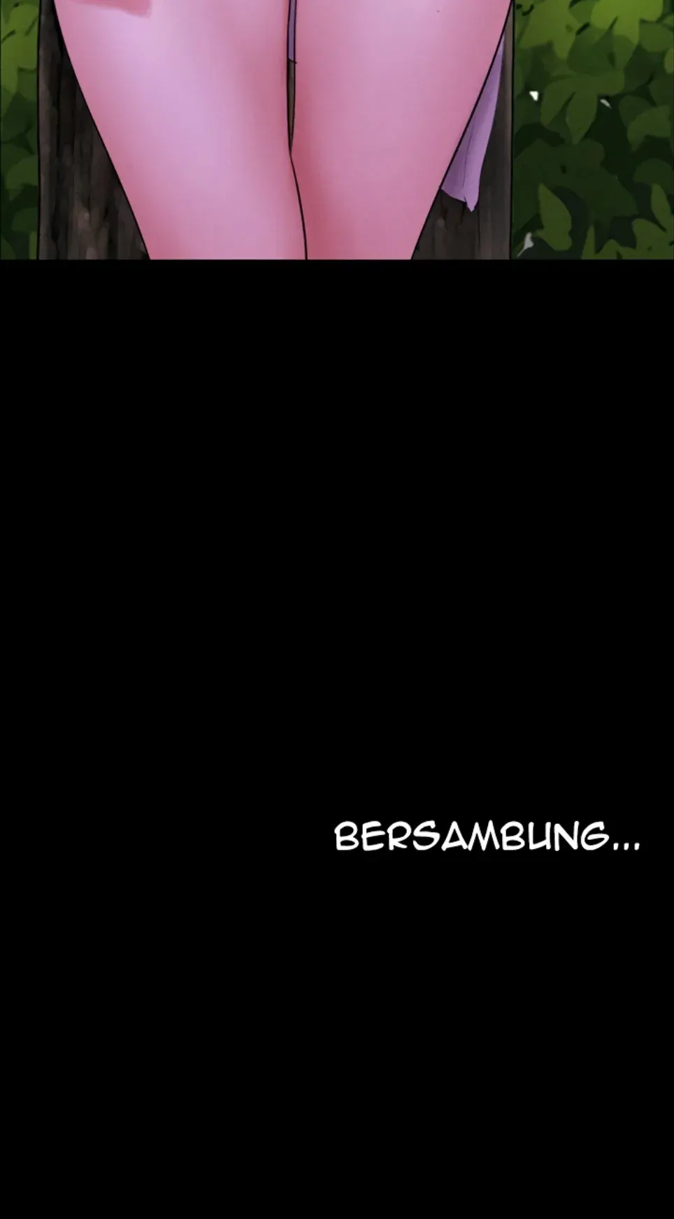 Soeun - Chapter 50 45