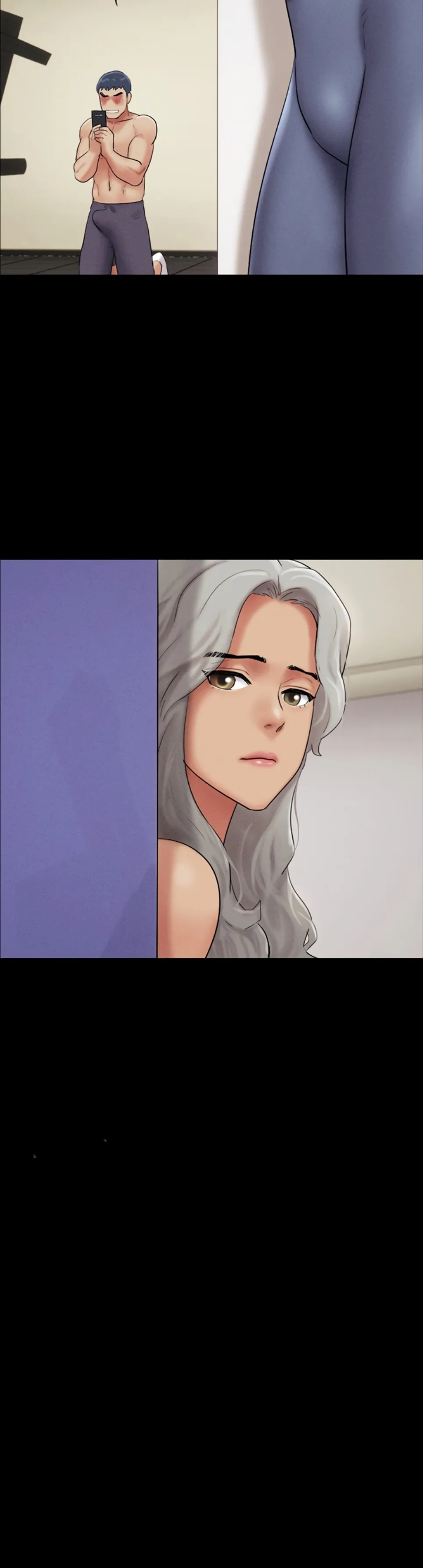 Soeun - Chapter 51 31