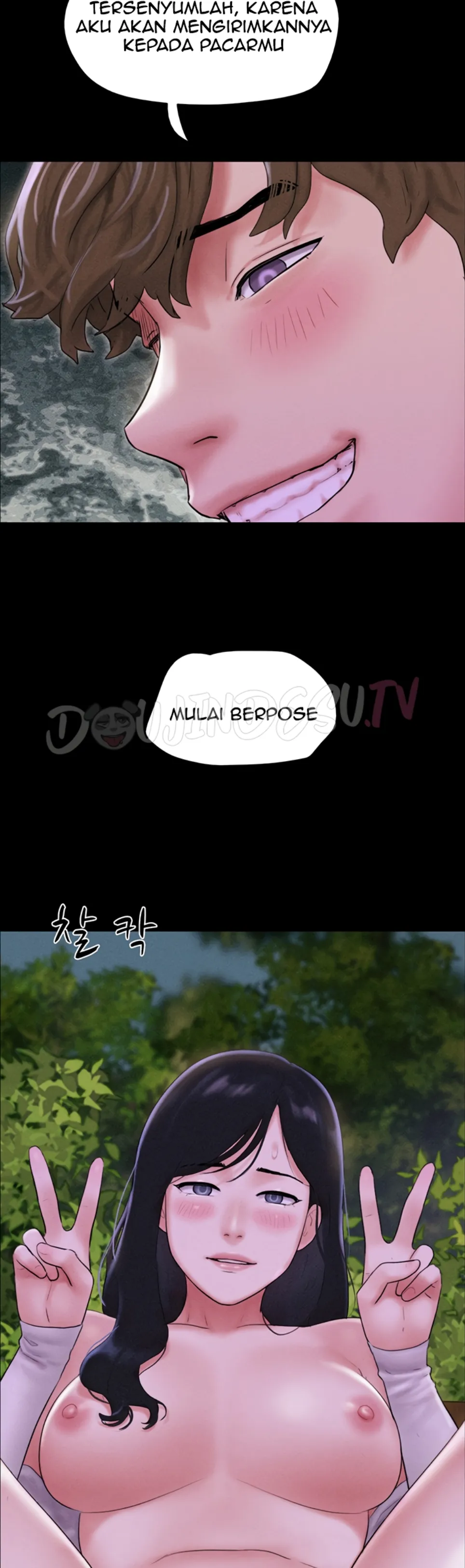 Soeun - Chapter 51 37