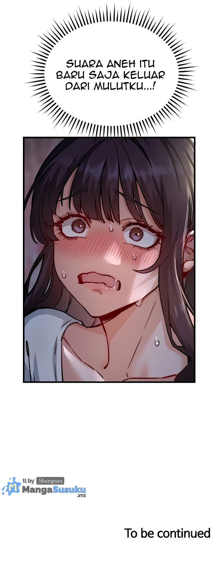 Slutification - Chapter 3 7 Slutification - Chapter 3 7