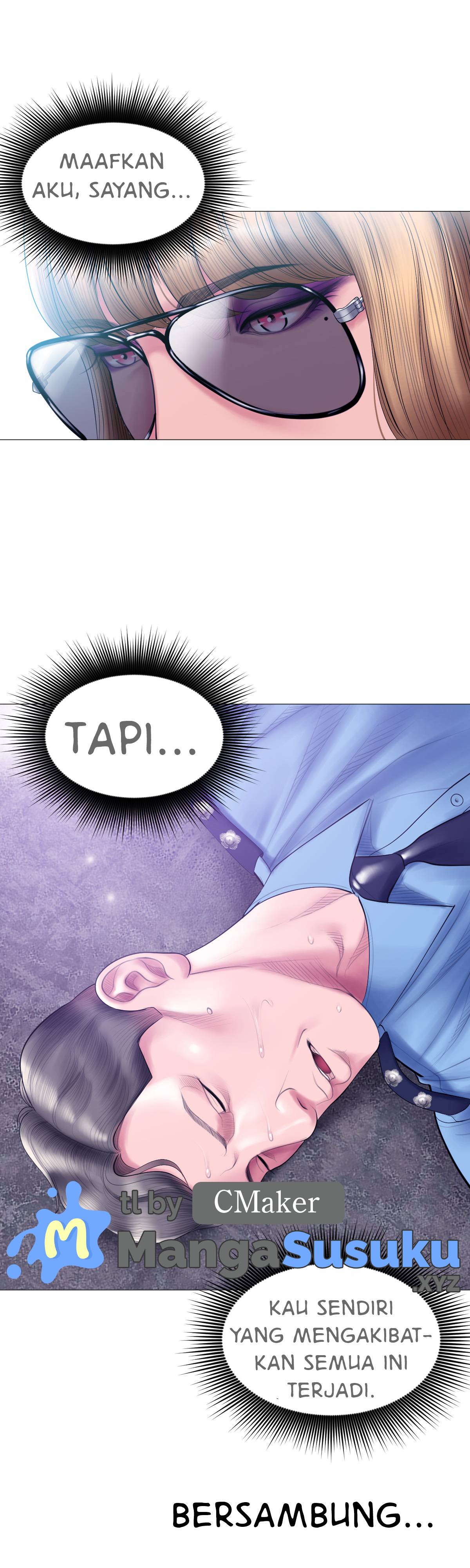 Smoking Hypnosis S2 - Chapter 11 18 Smoking Hypnosis S2 - Chapter 11 18