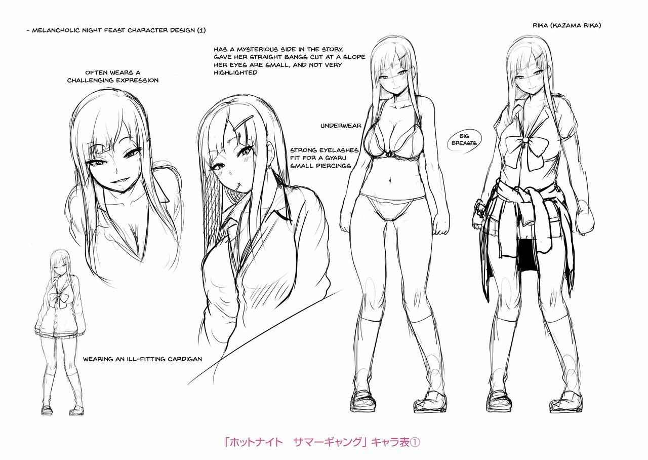 Sakare Seishun!! Ragai Katsudou - Chapter 10 30 Sakare Seishun!! Ragai Katsudou - Chapter 10 30