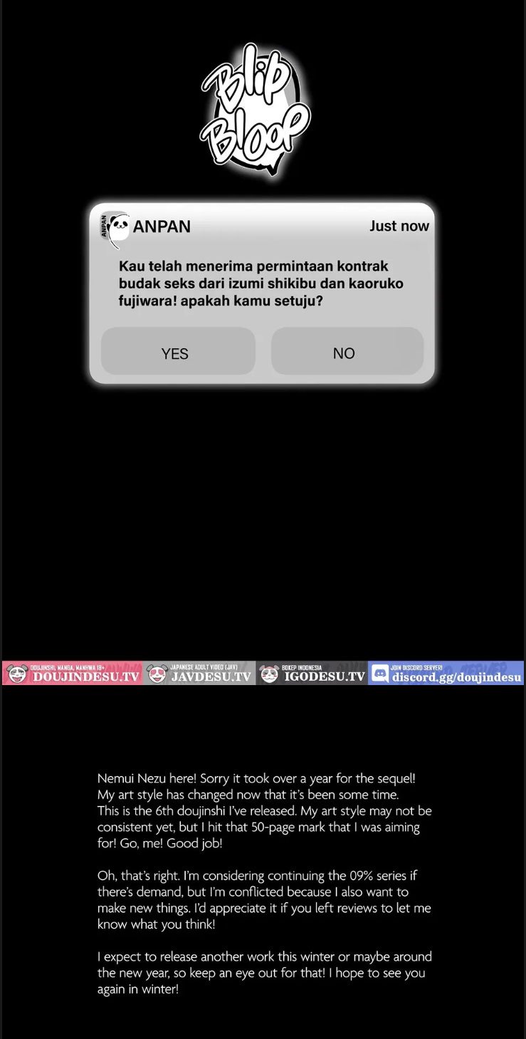 Seiheki Matching Appli de Aishou Saiakudatta - Chapter 02 39 Seiheki Matching Appli de Aishou Saiakudatta - Chapter 02 39