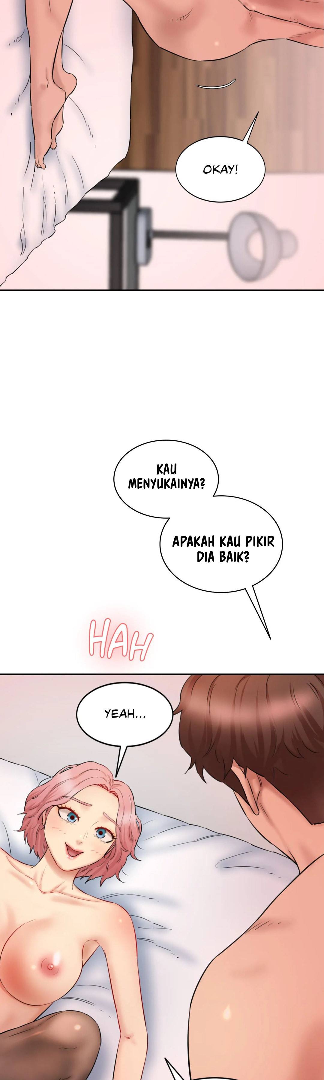 Secret Office - Chapter 28 23 Secret Office - Chapter 28 23