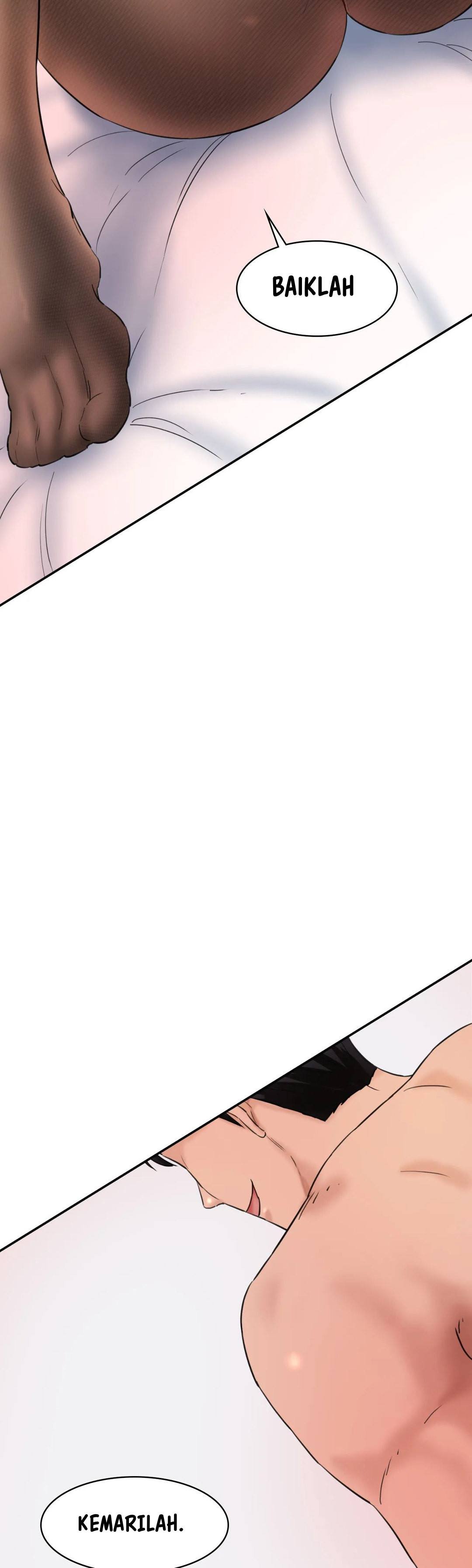 Secret Office - Chapter 28 3 Secret Office - Chapter 28 3