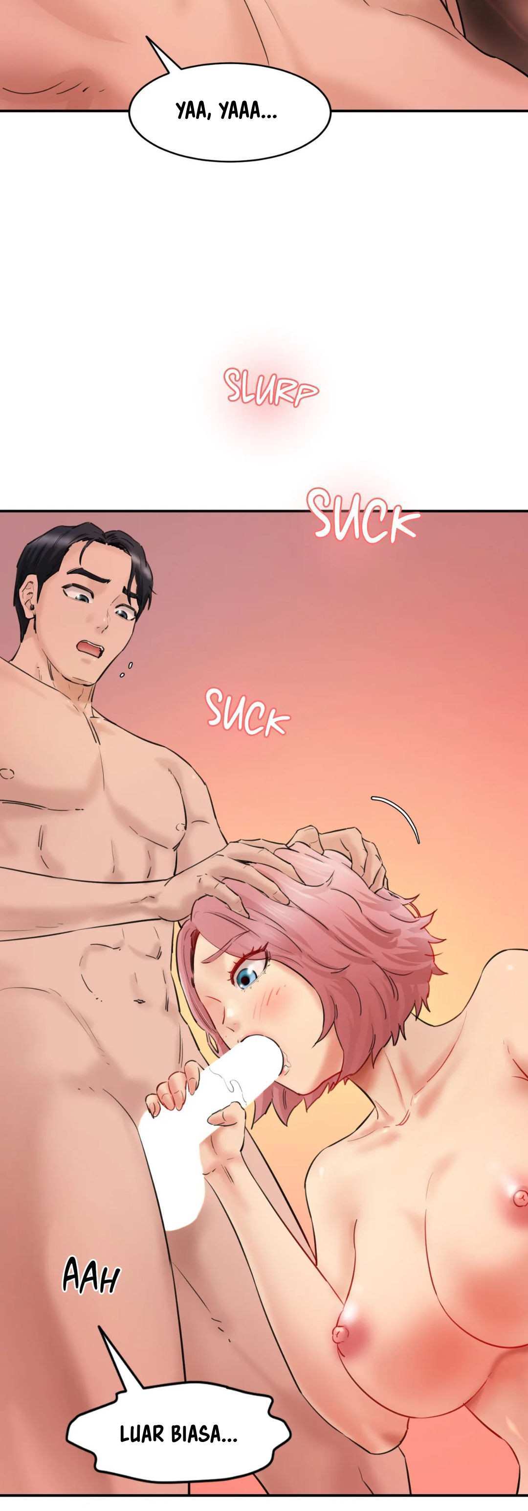 Secret Office - Chapter 29 8 Secret Office - Chapter 29 8