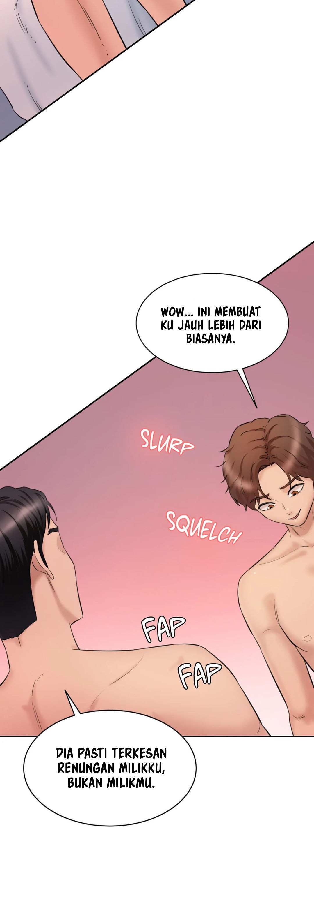 Secret Office - Chapter 29 20 Secret Office - Chapter 29 20